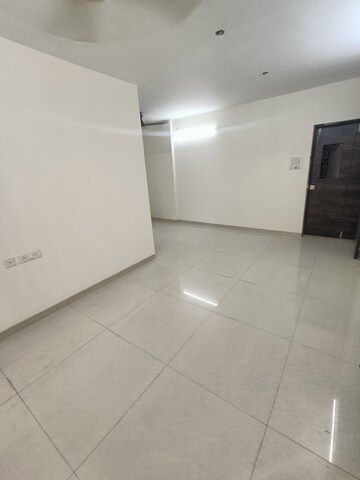 Room in 1 BHK Apartment at Gurukrupa Marina Enclave, Malad West – for Rent