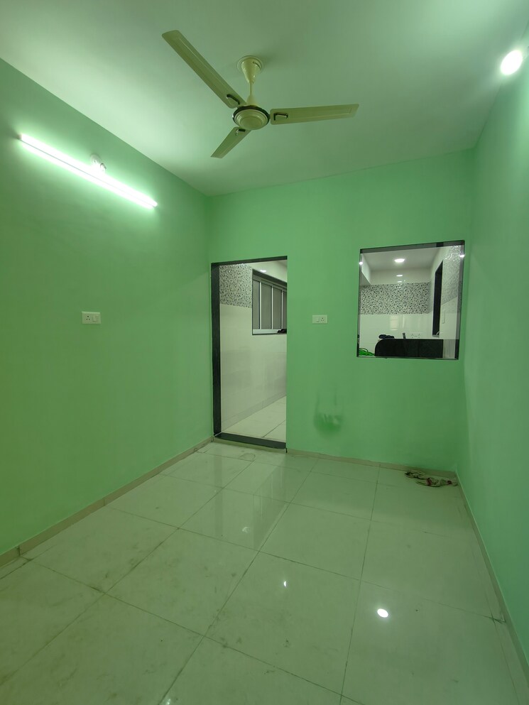 Room, archana-kohinoor-glory-phase-ii 2 Bedroom 869 Sq.Ft. Apartment In Mohammadwadi Pune 9254638