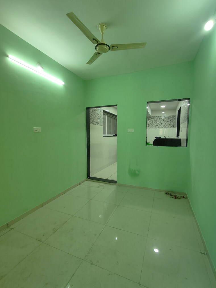 Room, archana-kohinoor-glory-phase-ii 2 Bedroom 869 Sq.Ft. Apartment In Mohammadwadi Pune 9254638