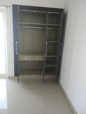 Furnished Amenities in 2 BHK Apartment at GNIDA Lohiya Enclave Omicron 1A, Omicron 1a Greater Noida – for Sale