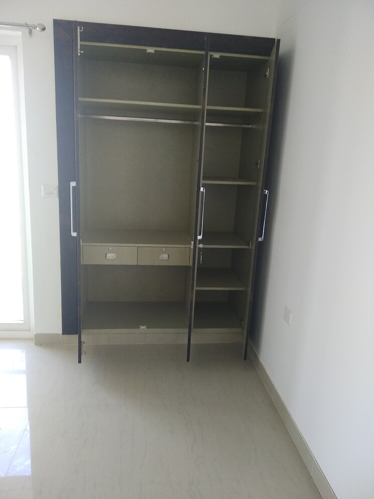 undefined, gnida-lohiya-enclave-omicron-1a 2 Bedroom 759 Sq.Ft. Apartment In Omicron 1a Greater Noida Greater Noida 9254663