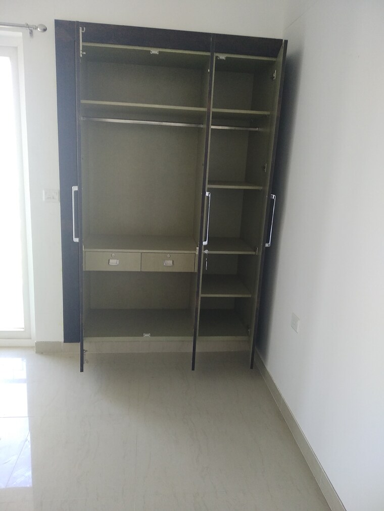 undefined, gnida-lohiya-enclave-omicron-1a 2 Bedroom 759 Sq.Ft. Apartment In Omicron 1a Greater Noida Greater Noida 9254663