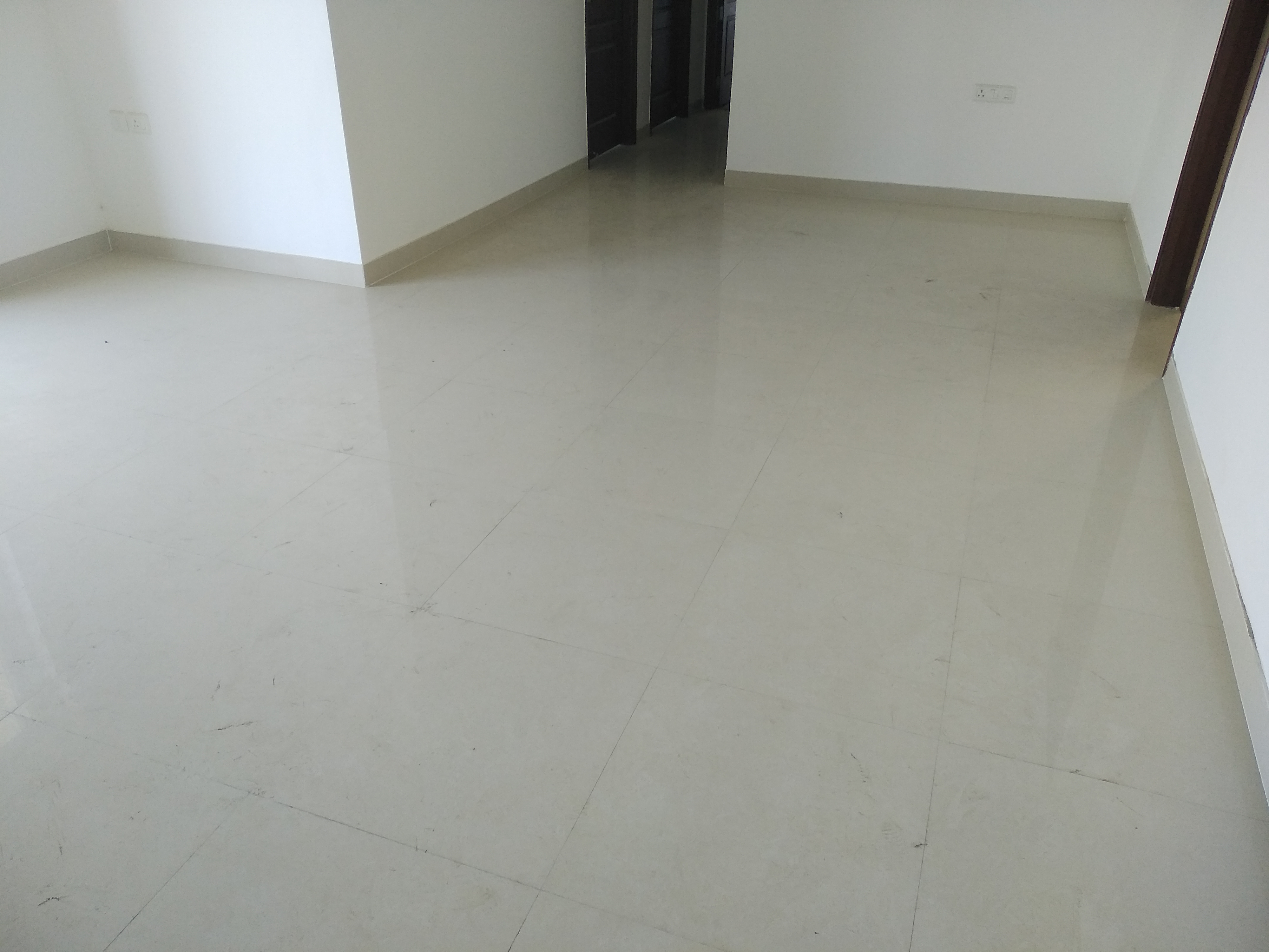 2 BHK 759 Sq.Ft. Apartment in GNIDA Lohiya Enclave Omicron 1A