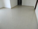 2 BHK 759 Sq.Ft. Apartment in GNIDA Lohiya Enclave Omicron 1A