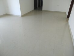 2 BHK Apartment For Sale in GNIDA Lohiya Enclave Omicron 1A