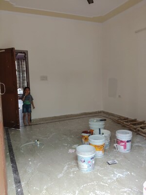 Furnished Amenities in 1 BHK Apartment at Ansal Plaza Sector-23, Sector 23 – for Rent