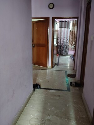 1 BHK Apartment For Rent in Ansal Plaza Sector-23, Sector 23