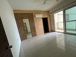 1 BHK Apartment For Sale in Mira Nagar