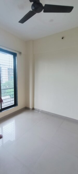 1 BHK Apartment For Rent in Royal Green Corner, Taloja