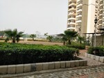 Studio  565 Sq.Ft. Apartment in Stellar Mi Citihomes