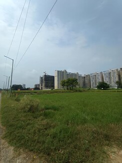 Plot For Sale in HLP Palmillas