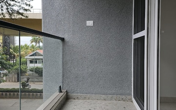 Shop For Rent in 99 Avenue, Lulla Nagar