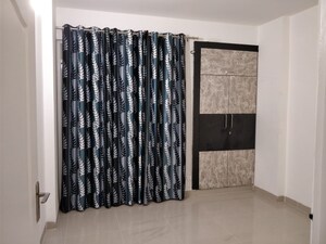 Bedroom in 2 BHK Apartment at Stellar Mi Citihomes, Omicron Iii Greater Noida – for Sale
