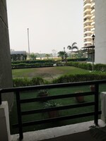 2 BHK 1164 Sq.Ft. Apartment in Stellar Mi Citihomes