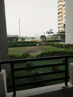 2 BHK Apartment For Sale in Stellar Mi Citihomes