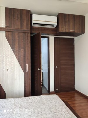 2 BHK Apartment For Sale in Venkatesh Graffiti, Keshav Nagar