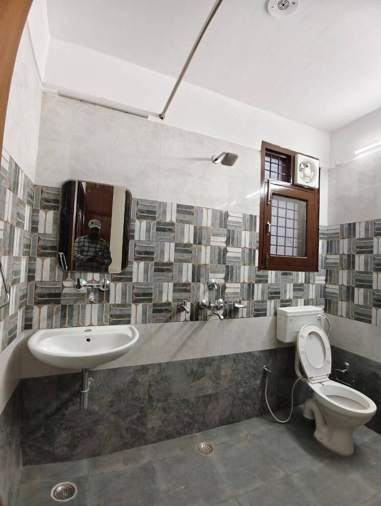 Exterior View, ansal-plaza-sector-23 2 Bedroom 1400 Sq.Ft. Apartment In Sector 23 Gurgaon 9254727