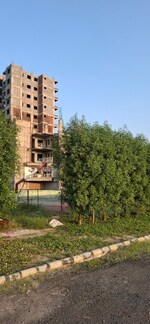 250 Sq.Yd. Plot in Akal Property Advisor 