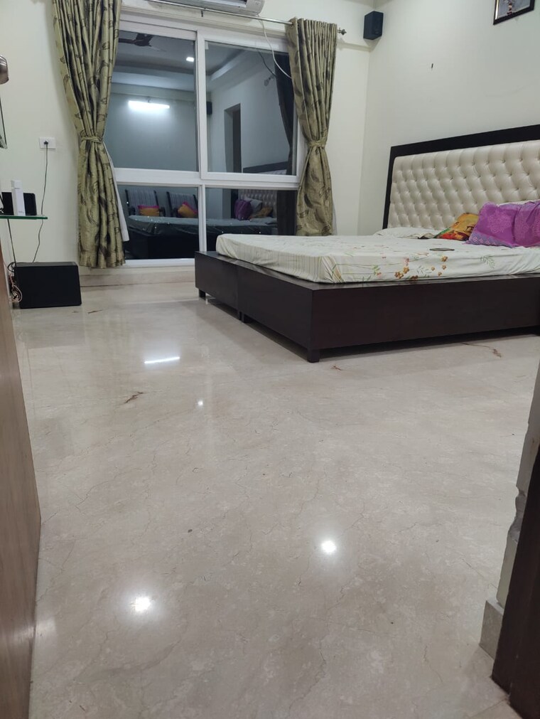 Kitchen, k-raheja-reserve 2 Bedroom 994 Sq.Ft. Apartment In Mohammadwadi Pune 9254744