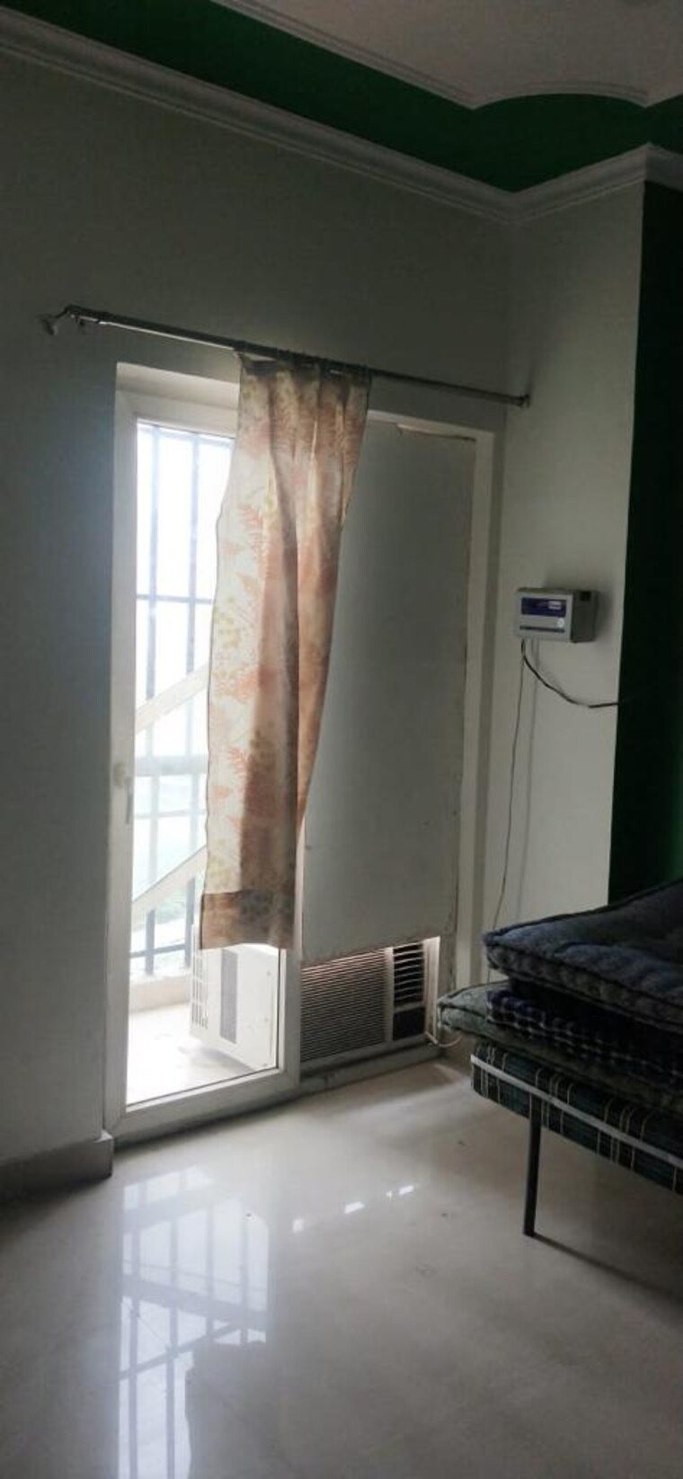 undefined, nimbus-express-park-view-ii 2 Bedroom 1192 Sq.Ft. Apartment In Chi V Greater Noida Greater Noida 9254793