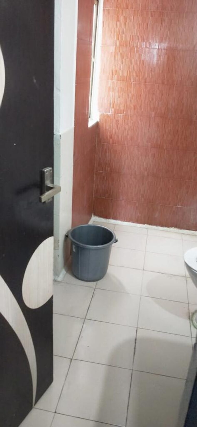 Bathroom, nimbus-express-park-view-ii 2 Bedroom 1192 Sq.Ft. Apartment In Chi V Greater Noida Greater Noida 9254793