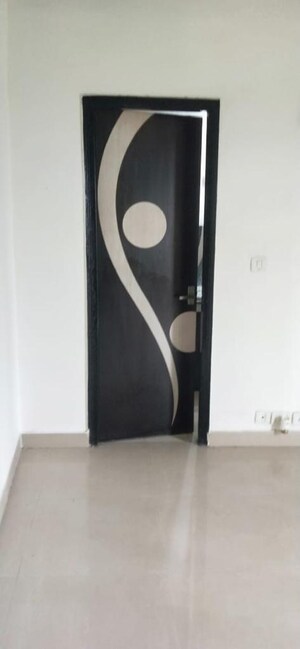 Furnished Amenities in 2 BHK Apartment at Nimbus Express Park View - II, Chi V Greater Noida – for Sale