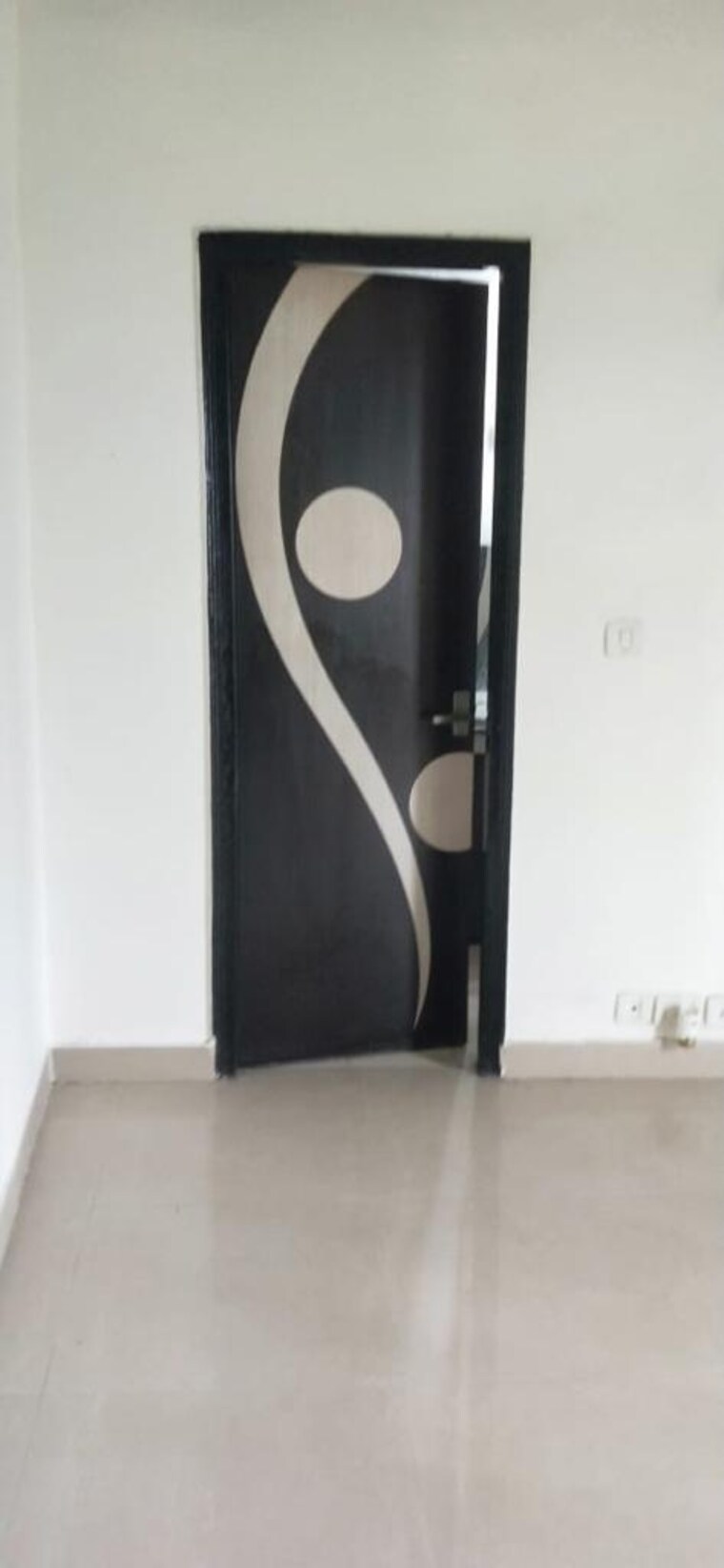 undefined, nimbus-express-park-view-ii 2 Bedroom 1192 Sq.Ft. Apartment In Chi V Greater Noida Greater Noida 9254793
