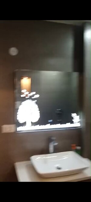 3 BHK Builder Floor For Rent in Karkardooma