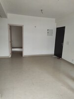 3 BHK 1731 Sq.Ft. Apartment in Eldeco Mystic Greens