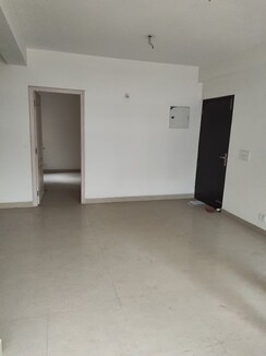 3 BHK Apartment For Sale in Eldeco Mystic Greens