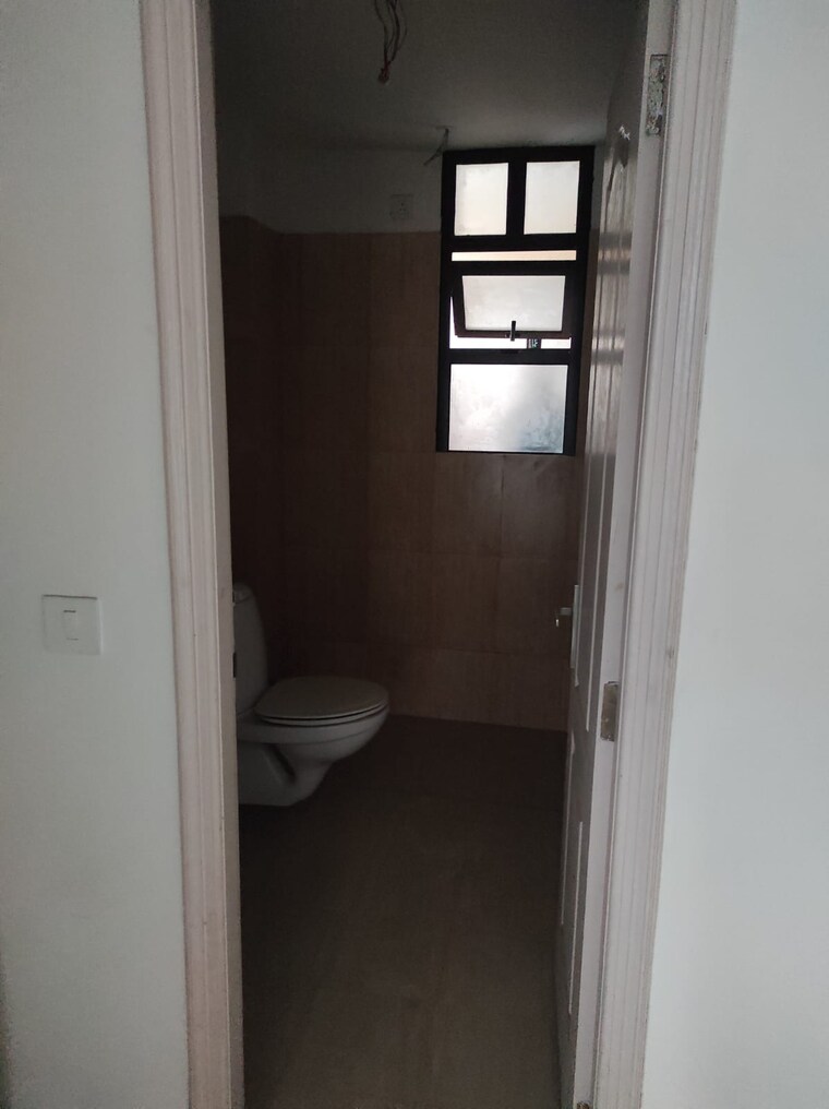 Room, eldeco-mystic-greens 3 Bedroom 1731 Sq.Ft. Apartment In Omicron I Greater Noida Greater Noida 9254818