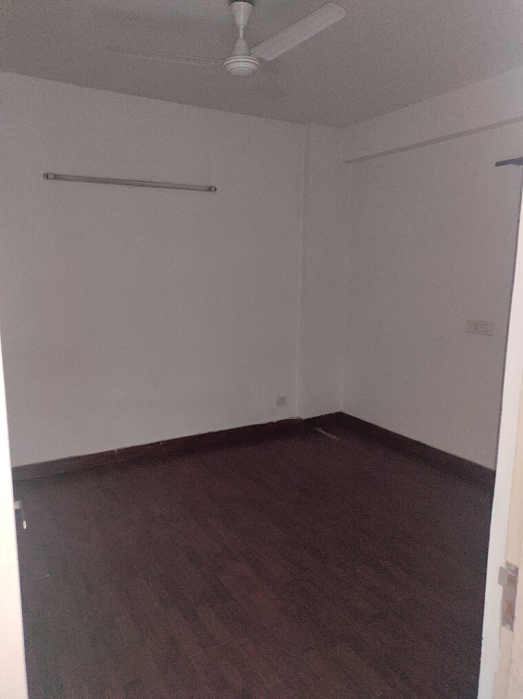 Room, eldeco-mystic-greens 3 Bedroom 1731 Sq.Ft. Apartment In Omicron I Greater Noida Greater Noida 9254818