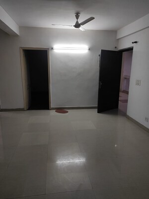 Room in 3 BHK Apartment at Eldeco Mystic Greens, Omicron I Greater Noida – for Sale