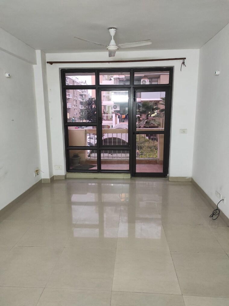 Room, eldeco-mystic-greens 3 Bedroom 1731 Sq.Ft. Apartment In Omicron I Greater Noida Greater Noida 9254818