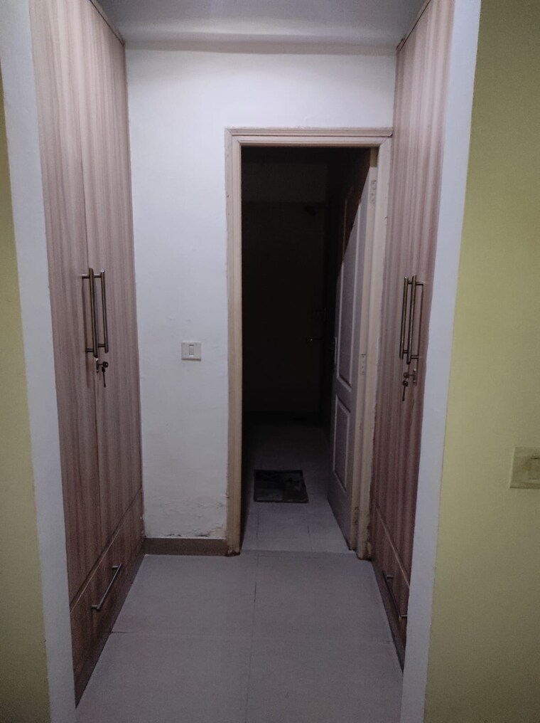 undefined, eldeco-mystic-greens 3 Bedroom 1731 Sq.Ft. Apartment In Omicron I Greater Noida Greater Noida 9254818