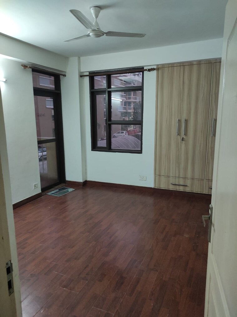 Room, eldeco-mystic-greens 3 Bedroom 1731 Sq.Ft. Apartment In Omicron I Greater Noida Greater Noida 9254818