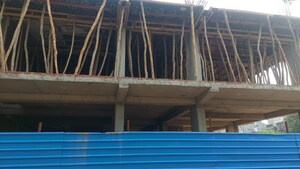 2 BHK Builder Floor For Sale in Sector 72