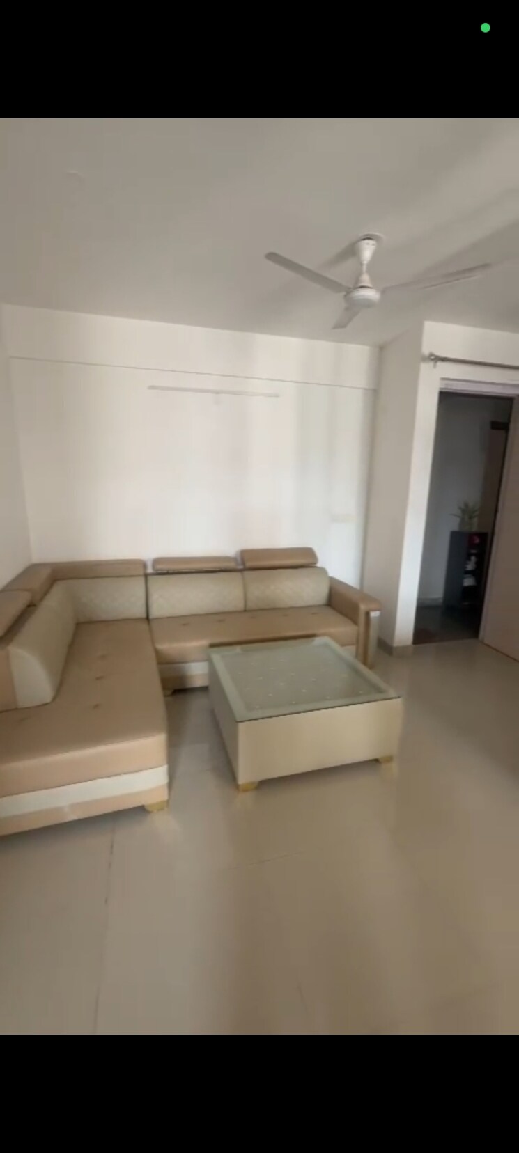 Living Room, breez-global-heights 2 Bedroom 610 Sq.Ft. Apartment In Sohna Sector 33 Gurgaon 9254825