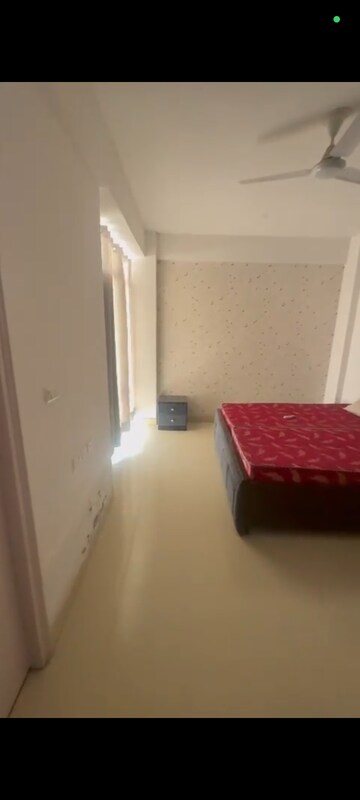 Room in 2 BHK Apartment at Breez Global Heights, Sohna Sector 33 – for Sale