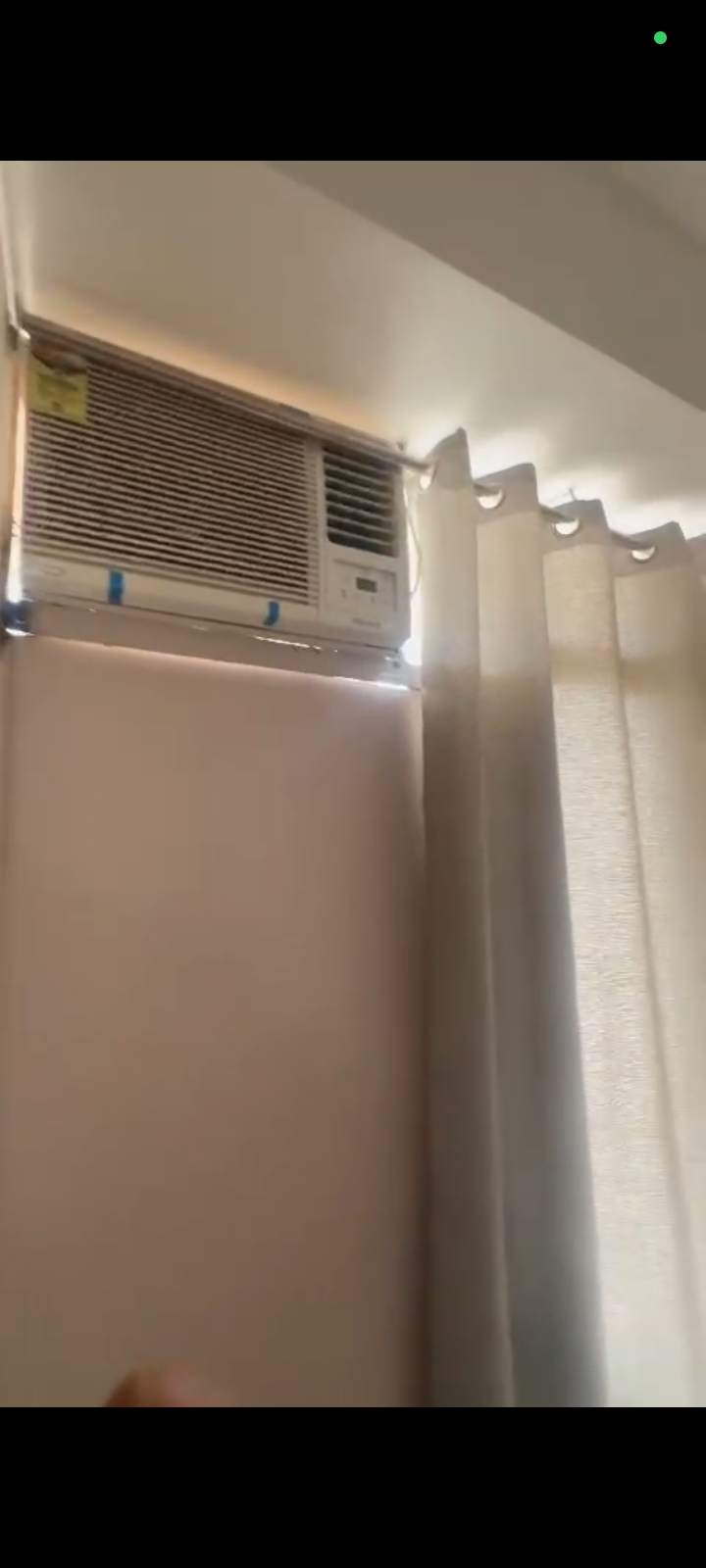 2 BHK Apartment For Sale in Breez Global Heights