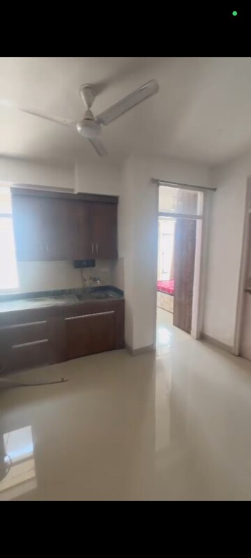 Kitchen in 2 BHK Apartment at Breez Global Heights, Sohna Sector 33 – for Sale