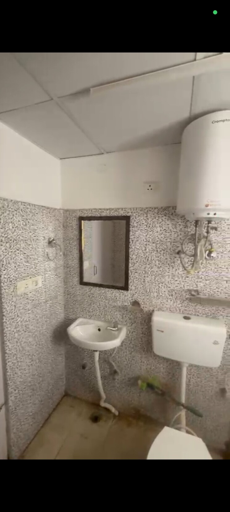 Bathroom, breez-global-heights 2 Bedroom 610 Sq.Ft. Apartment In Sohna Sector 33 Gurgaon 9254825