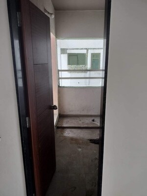 Bathroom in 2 BHK Apartment at Chaphalkar Elina Living, Mohammadwadi – for Rent
