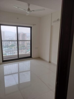 Room in 2 BHK Apartment at Chaphalkar Elina Living, Mohammadwadi – for Rent
