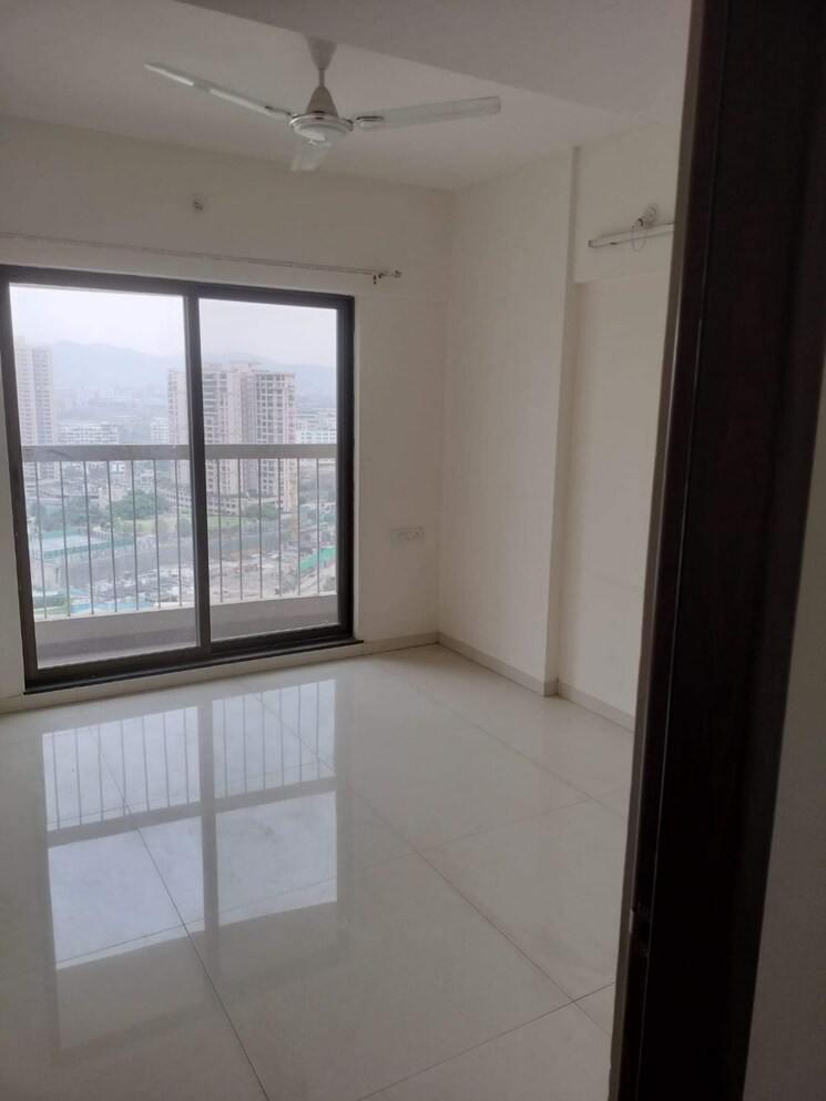 Room, chaphalkar-elina-living 2 Bedroom 881 Sq.Ft. Apartment In Mohammadwadi Pune 9254822