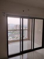 2 BHK + Pooja Room,Servant Room,Study Room 881 Sq.Ft. Apartment in Chaphalkar Elina Living