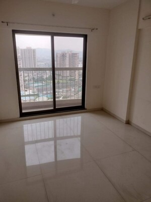 Room in 2 BHK Apartment at Chaphalkar Elina Living, Mohammadwadi – for Rent