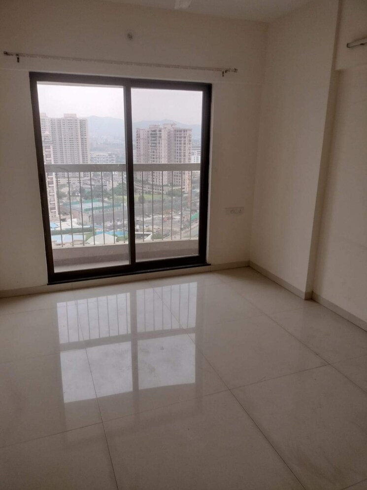 Room, chaphalkar-elina-living 2 Bedroom 881 Sq.Ft. Apartment In Mohammadwadi Pune 9254822