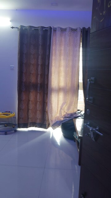 Furnished Amenities in 2 BHK Apartment at GK Allure, Ravet – for Rent