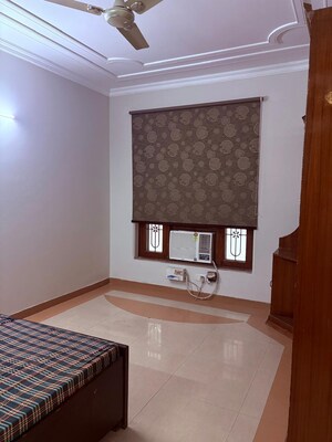 Furnished Amenities in 3 BHK Apartment at Dwarkadhis City, Sector 23 – for Rent